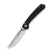 Нож складной Sencut Skelfin S25007-2