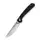 Нож складной Sencut Skelfin S25007-2