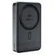 УМБ ACEFAST PD Qi2 magnetic wireless charging power bank M11 10000mAh |1Type-C, 30W/3A, PD/QC|