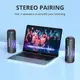 Акустика Tronsmart T7 Lite Portable Outdoor Speaker IPX7 |25W, BT5.3, 24h, TF, App, EQ|