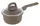 Ковш с крышкой Сon Brio СB-1627-grey 1.4 л 16 см