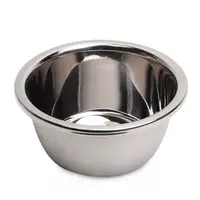 Миска Kamille KM-4373 20 см