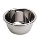 Миска Kamille KM-4373 20 см