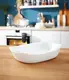 Форма для запекания Luminarc Smart Cuisine P4027 34х25 см