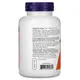 Натуральная добавка NOW Super Enzymes, 180 таблеток