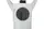 Паяльник для пластиковых труб MASTERTOOL, 20-32 мм, 950 Вт, 220 V, 50 Hz, 0-300°С, IP44, LED-индикация. Grey (ППТ950)