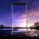 Защитная пленка Spigen для Samsung S8 - Neo Flex, (без жидкости) 1 шт (565FL21701)