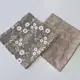 Комплект наволочек №410 - 70-70 (2шт) - 70x70