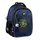 Рюкзак школьный YES S-111 Football Gamer 550106 19.8 л