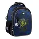 Рюкзак школьный YES S-111 Football Gamer 550106 19.8 л