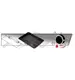 Электрическая духовка 30 л MPM MPE-09-T