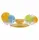 Столовый сервиз Luminarc Simply Gardenia N2225 46 предметов