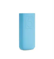 PowerBank Remax Flinc RPL-25 5000mAh Blue