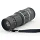 Монокуляр Bushnell 16x52 PowerView монокль, Бушнел, подзорная труба с чехлом