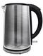 Электрочайник Gorenje K15DWS 1.5 л