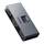 Hub Baseus HDMI to 2HDMI CAHUB-BC