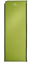 Коврик самонадувающий Ferrino Dream 5 cm Apple Green (78202HVV)