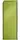 Коврик самонадувающий Ferrino Dream 5 cm Apple Green (78202HVV)
