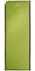 Коврик самонадувающий Ferrino Dream 5 cm Apple Green (78202HVV)