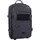 Наплічник для ноутбука Bagland Jasper 19 л чорний 00155169