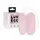 Виброяйцо LUV EGG, Pink