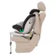 Автокресло Carrello Revolt (0-36кг) CRL-15805 (sky grey)