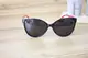 Женские солнцезащитные очки polarized Р0956-3