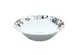 Салатник Vittora Aura Пионы VT-2187-AР 18.7 см