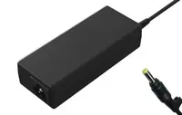 Блок питания 24v 4a 96w 4.8x1.7mm (NoName (B)) 3 мес.гар.