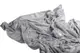 Плед-покрывало Magic Blanket S15 светящееся в темноте 160х120 см (15223)
