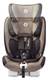 Автокресло Caretero Volante Fix Limited 9-36 Beige