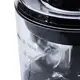 Соковыжималка для цитрусовых Sokany JE-623D 700ml