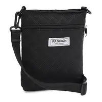 Женская сумка Monsen C1hl5035bl-black