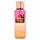 Парфюмерный спрей для тела Victoria Secret Electric Mango 250 мл, original