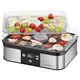 Сушилка для фруктов и овощей Profi Сook PС-DR-1116