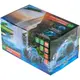 Машинка на радиоуправлении Машинка-перевертыш ZIPP Toys HJ808