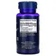 Витамины и минералы Life Extension Sea-Iodine 1000 mcg, 60 вегакапсул