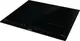 Варочная поверхность электрическая Gorenje IT-643-BSС7