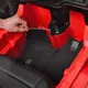 Детский электромобиль Грузовик Bambi M 4208EBLR-3 Mercedes-Benz до 30 кг
