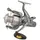 Катушка Tica Sportera SR3007R