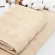 Полотенце банное ТЕП Tender Touch Beige Р-04139-27898 70х140 см бежевое
