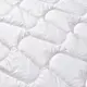 Одеяло демисезонное 200х220 см SEI DESIGN 200 гр/м2 искуственный пух гипоалергенное