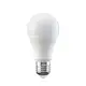 Умная лампочка Broadlink Smart Bulb LB27 R1 с диммером Белый