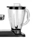 Кухонный комбайн Heckermann Combo SM-1518 6,2 л 2200 Вт