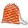 Сумка для обуви Smart SB-01 Foxy 559056 41х36 см