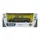 Машинка TechnoDrive Toyota Tundra KM60083 12 см