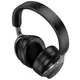 Наушники HOCO Tone ANC BT headphones W53 Plus |BT5.4, 45/90H, USB-C, AUX|