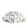 Детское постельное белье в кроватку RAILWAY CS2
