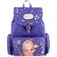 Рюкзак школьный Kite Gapchinska GP-18-965-S-2
