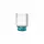 Стакан низкий Bormioli Rocco Florian Beverage Lucent Bluе 199424-BCG-021990 300 мл